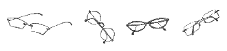 Optik Dietel