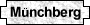 M&uuml;nchberg