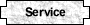 Service