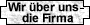 Wir &uuml;ber uns - die Firma